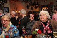 2015-01-10 Nieuwjaarsreceptie D Haone 013 2015-01-10 Nieuwjaarsreceptie D Haone 013